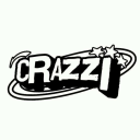 avatar 𝐜𝐫𝐚𝐳𝐳𝐢