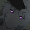 avatar 𝐜𝐫𝐚𝐳𝐳𝐢