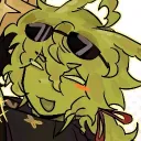 .requixm