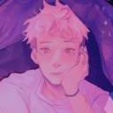 avatar °❀.ೃ࿔*
