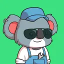 bizmummy
