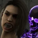 ghostlymew