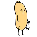 jeffpapa