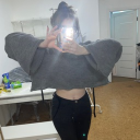 avatar Амбасадор нищеты