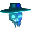 mrlukered