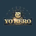 yohero2628