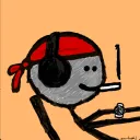 frebsan
