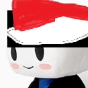 Cute_sillykid