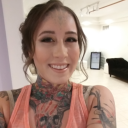 leiathequeen