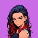 the_sugargirl