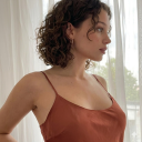 avatar sitrix