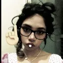 oosberry avatar