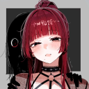 avatar ⌞✦𝘗𝘪𝘮𝘱♡⌝