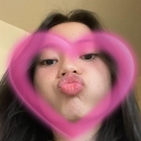 avatar tunamayomasarap