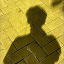 avatar Blade Voldemort