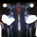 avatar pup pup 20066755788