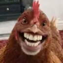 bogatynachos