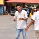 avatar บารมีจารเฟย K*yrei Yom