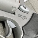 avatar บารมีจารเฟย