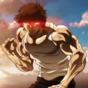 bakihanma4533