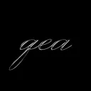 2qea