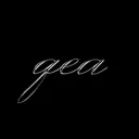 2qea