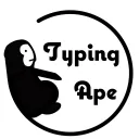 typingapedev5140