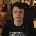 skevich_