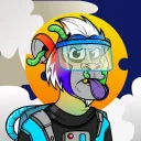 cryptohustler7527