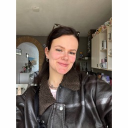 avatar Sannetje