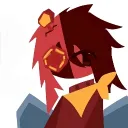 Аватар haetrix1