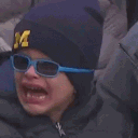 avatar rhea ☾⋆⁺.