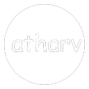 atharv_asgola