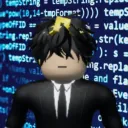 kenomuitouau