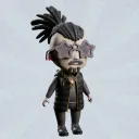 badboy01474