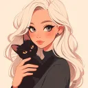 miumiuxxxxxxx