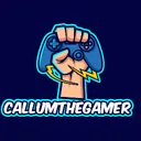 mrrunknownyt.