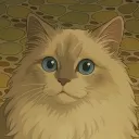 elonehoo.me