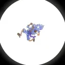 Аватар axit4019