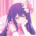 c0nt0