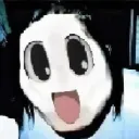 animety
