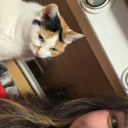 avatar lisaaaa
