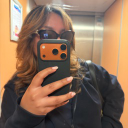 avatar lisaaaa