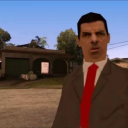 nnequesh#3372's avatar