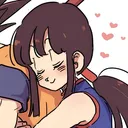 saikura__