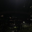avatar A