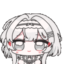 areayo