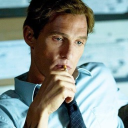 avatar Rustin Cohle