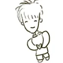 leonzhao