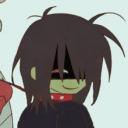 avatar Glowing☆Star